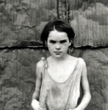 A PHOTOGRAPHIC MISCELLANEA - Volume 2