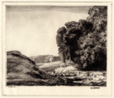 F L GRIGGS