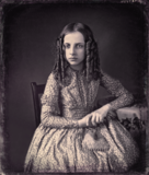 A PHOTOGRAPHIC MISCELLANEA - Volume 1