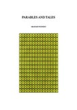 Parables and Tales