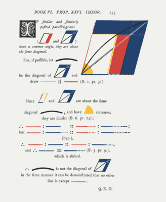 Byrne 10