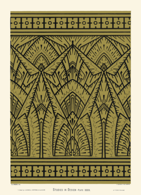 Dresser 03
