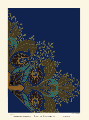 Dresser 10