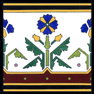 Dresser Tile02