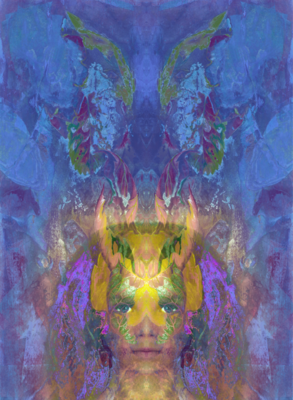 AisforAlice