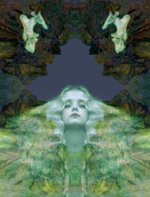 GisforGrimoire