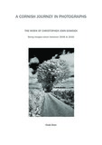 A Cornish Journey