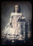 A PHOTOGRAPHIC MISCELLANEA - Volume 1