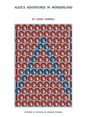 Alice's Adventures in Wonderland