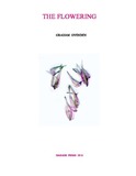 The Flowering