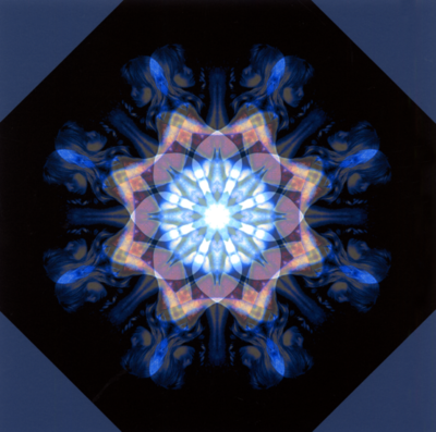 P08