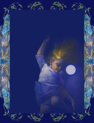 Alice 02 Rabbit Hole
