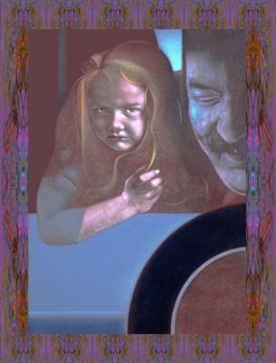 Collage08f