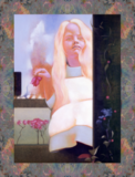 Fantasy
