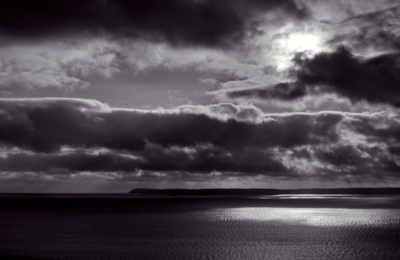 07 StAustel Bay