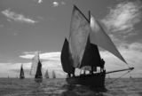08 Luggers