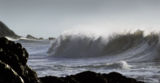 A Cornish Journey