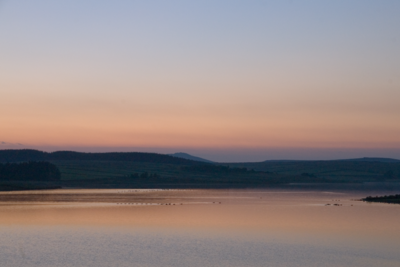 14a Colliford Evening