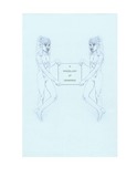 A Miscellany of Drawings