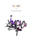 Grafitti