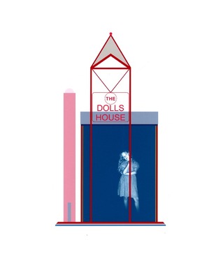 The Dolls House