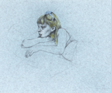 A Miscellany of Drawings