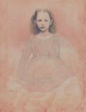 AAMargaret8yrs 1985