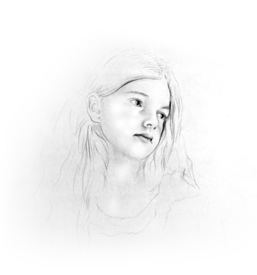 DRAW Tess
