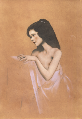 Draw03
