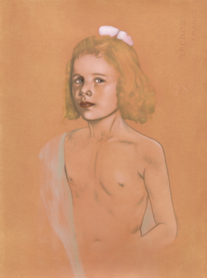 Draw06