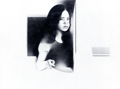 LOITA A