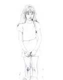 A Miscellany of Drawings