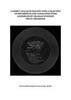 A Record Catalogue