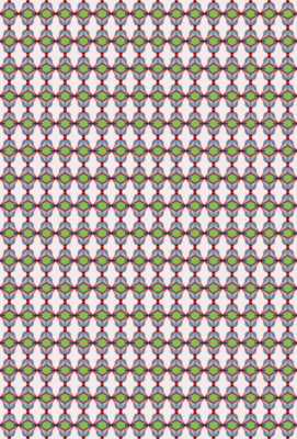 Endpaper