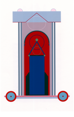p03