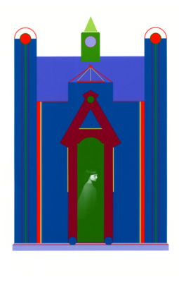p05