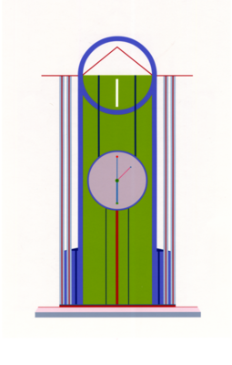 p07