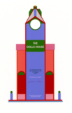 The Dolls House