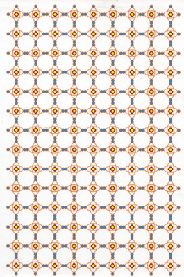 Endpaper