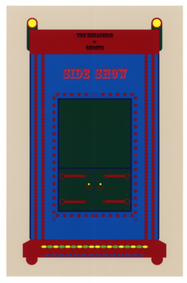 p02