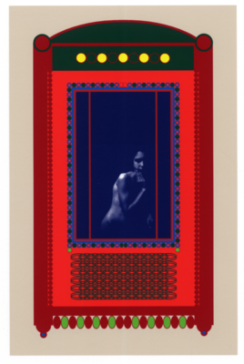 p06