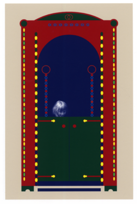 p07