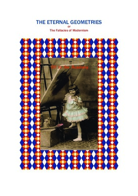 The Eternal Geometries