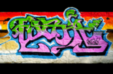 devonport wall 4