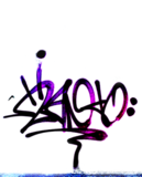 p01