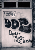 p09