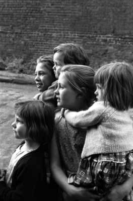 SC31Intersested Children StCatherins1963Pg15
