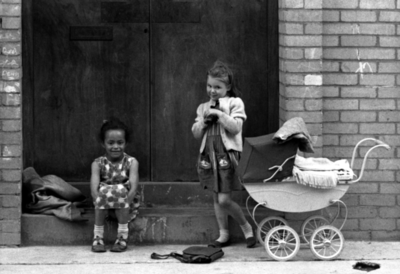 SC125Portobello 1962 Pg74
