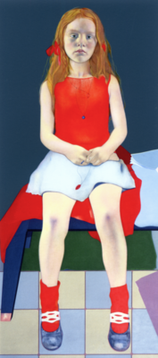 Camille 1977
