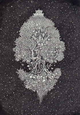 p01